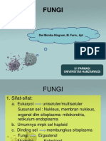 Fungi PDF