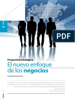 11 El Nuevo Enfoque de Los Negocios PDF