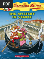 Geronimo Stilton A Fantazia Birodalma Pdf Pdf