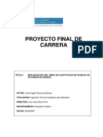 implantacion smde.pdf