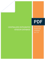 Panduan CVID PDF