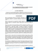 Acuerdo-012-del-26-de-junio-de-2019