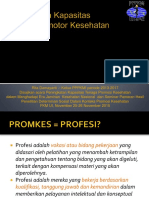 P2KB - MTKI - PROMKES - UI - 25 Des 2015 PDF