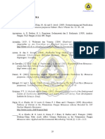 07.70.0027 Lia Framasari DAPUS PDF