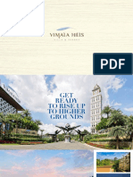 e-Brochure 2018 Vimala Hills.pdf