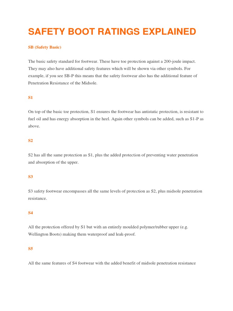 safety-boot-ratings-explained-pdf