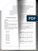 Szájról Szájra Kézről Kézre2 PDF