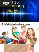 Jawapan Modul Aktiviti Pintar Bestari Geografi Tingkatan 2 Pdf