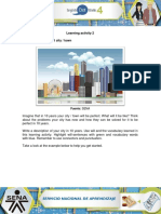 Evidence_The_perfect_city_town_developed.pdf