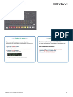 TR-8S Reference Manual English