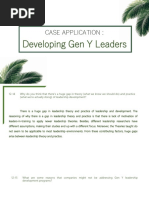 Chapter 12 (Management)