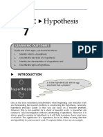 2011-0021_22_research_methodology.pdf