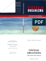 Ciscenje-organizma.pdf