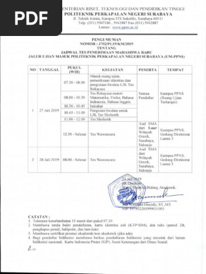 Norvegiya qizlar porno