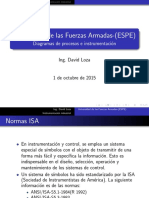 01 - P&ID.pdf