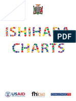 Ishihara_Tests.pdf