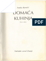 318542596-DOMAĆA-KUHINJA-pdf.pdf