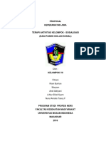 PROPOSAL KEPERAWATAN JIWA.docx