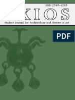 AXIOS_Journal_Vol.1_2016.pdf