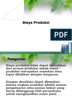 6._1._Biaya_Produksi