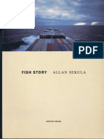 Sekula_Allan_Fish_Story.pdf