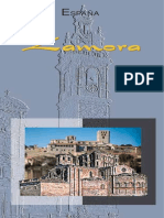 10420485-Zamora.pdf