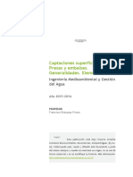 2 Presas 1 PDF