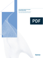 Methodologies PDF