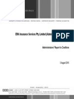 3-Aug-11-ERAIS-Admin.-Report-to-Creditors.pdf