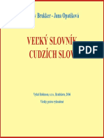 veľký slovník cudzích slov.pdf