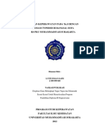 naskah_publikasi (6).pdf