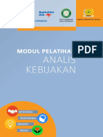 Modul-Pelatihan-Analis-Kebijakan.pdf