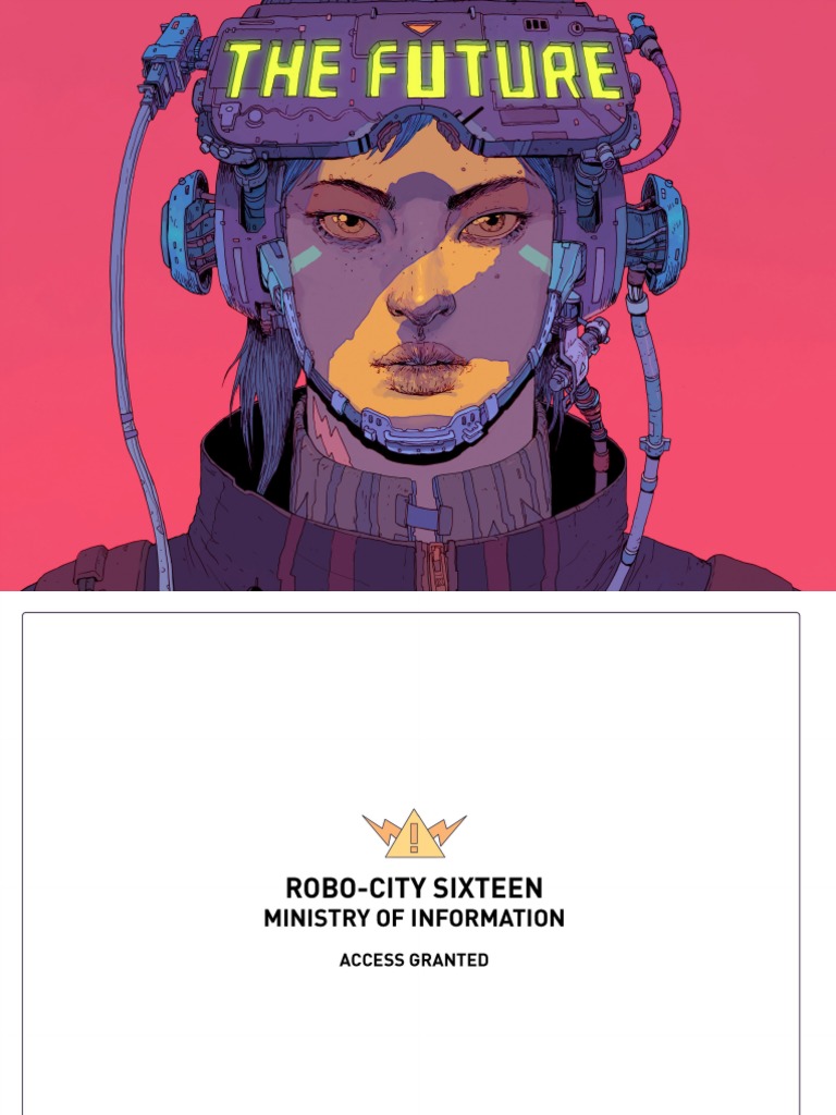 Neon Rising Wide V2 | PDF