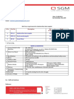 Pm2.5 & PM 10.PDF New