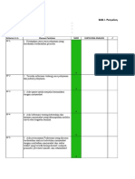 14.file Bantu Skoring Akreditasi Puskesmas - Rdows Puskesmas - Jan 2018