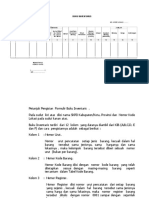 BK Induk Inventaris brng-1