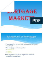 Mortgageppt