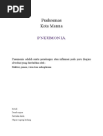 leaflet Pneumonia.docx