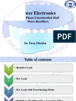 3 Single Phase Uncontrolled Half-Wave Rectifiers.pdf