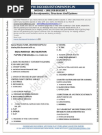 Dgca Module 1302 Feb 2018 Set 02 PDF