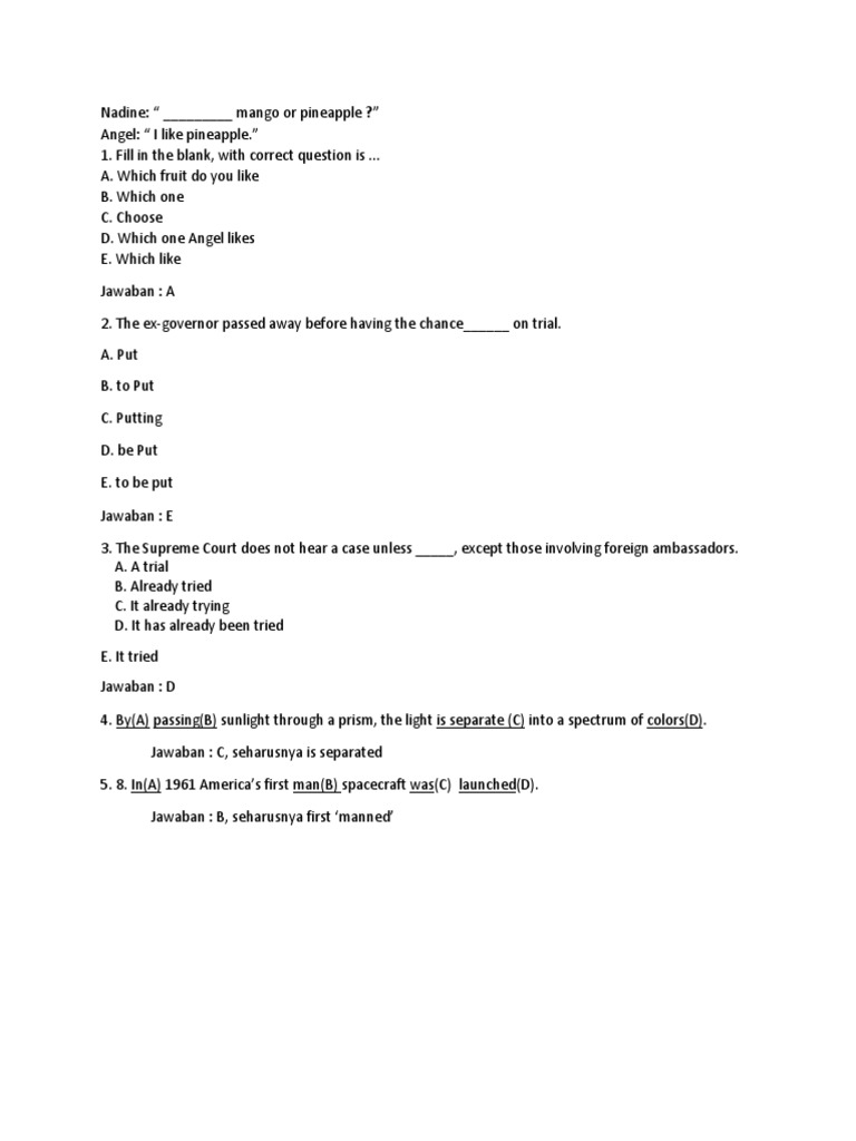 the supreme court does not hear a case unless