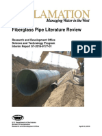 9777 Fiberglass Pipe Literature Review-FINAL.pdf
