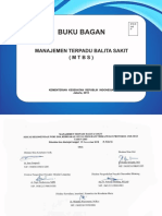 BAGAN MTBS_2015.pdf