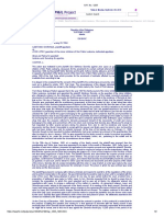 8. Doronilla v. Lopez.pdf