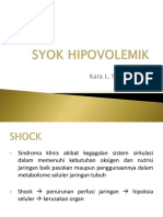 SYOK HIPOVOLEMIK_dechy.pptx