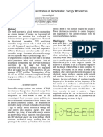 ResearchPaper2015-EE-489 Ayesha