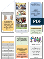 Actividades para mantenerte activo.docx