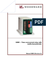 Wim1 PDF