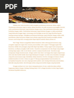 Download Hakikat Dari Suatu Konstitusi Ialah Mengatur Pembatasan Kekuasaan Dalam Negara by setiawanjodi SN42807545 doc pdf