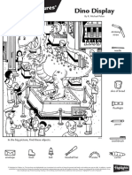 HL HP 05510 BW PDF